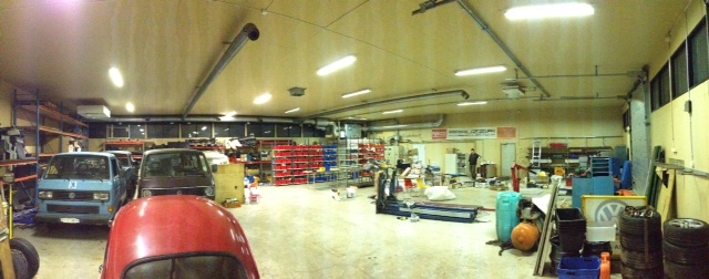 NEW_warehouse.JPG