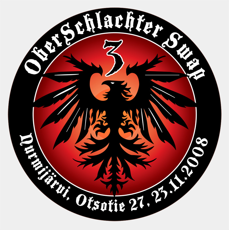 oberschlachterswap_p_iso2.jpg