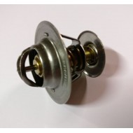 Termostaatti, Diesel (87-102 astetta)