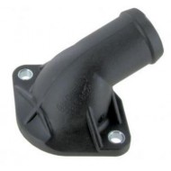 Termostaattikotelon kansi, Diesel