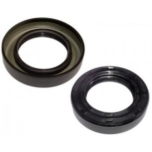 Vetoakselin laipan stefat, pari