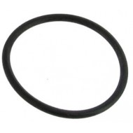 Polttoainemittarin anturin tiiviste, 2WD