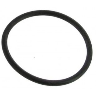 Polttoainemittarin anturin tiiviste, 2WD