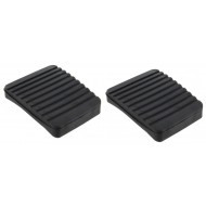 Polkimien kumit, pari