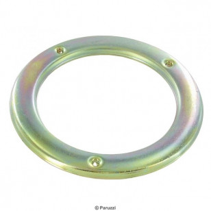 Polttoaineen täytön kauluksen kiinnitysrengas, 2wd