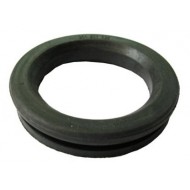 Polttoaineen täyttöputken tiiviste tankkiin (57.50 mm)