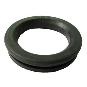 Polttoaineen täyttöputken tiiviste tankkiin (57.50 mm)