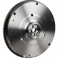 Vauhtipyörä 228mm kytkimelle, WBX 1900cc