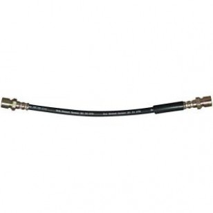 Hydrauliletku kytkimen työsylinterille
