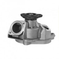 Vesipumppu, WBX 8/85»7/92