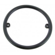 Öljynjäähdyttimen tiiviste (59 x 5 mm)