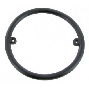 Öljynjäähdyttimen tiiviste (59 x 5 mm)