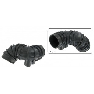 Imutorvi, WBX 1985 ja vanhemmat