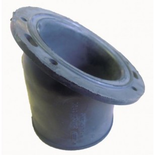 Polttoaineen täyttöaukon tiiviste, 2wd